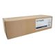 MAGENTA RETURN TONER CRTG/10500P. F.CS/X73X