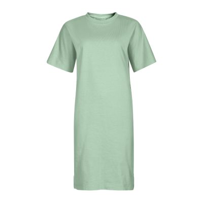 14. Women's Muse dress (sage)