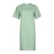 14. Women's Muse dress (sage)