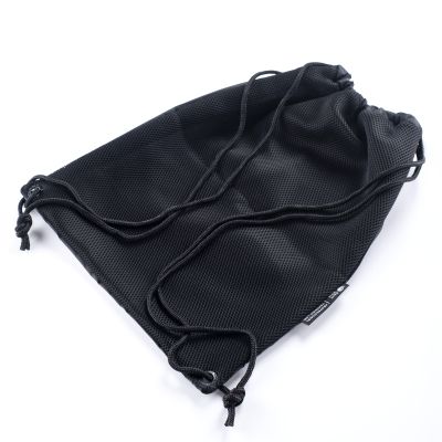 9. MAGDALENA BACKPACK M backpack
