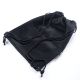 9. MAGDALENA BACKPACK M backpack