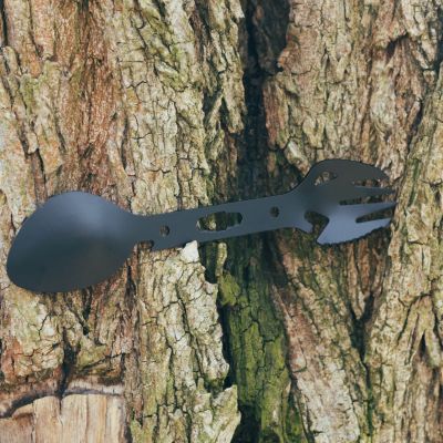 8. Offlander Spork 5-in-1 Cutlery OFF_CACC_25