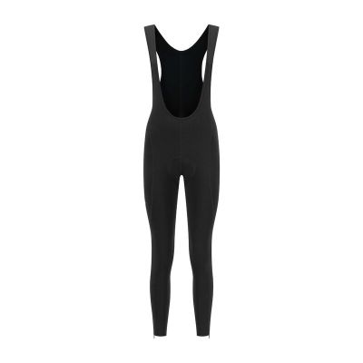 Rogelli women's pants s/s CORE black L