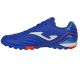 2. Joma Aguila 2504 TF shoes AGUS2504TF