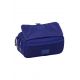 7. FC Barcelona triple pencil case 812529710