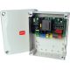 3. BFT ATHOS KIT AC A40 for swing gates