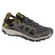Salomon Techamphibian 5 L49227700 Gray 43 1/3