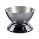 2. IDEAL IK3701 KITCHEN SCALE