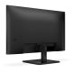 5. Philips Monitor 31.5" 32E1N1800LA/00 2xHDMI DP speakers