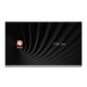 4. AVTEK INTERACTIVE MONITOR TS 8.1 EASY 65
