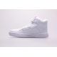 13. Kappa Mangan II Ice K 260827K-1017 shoes