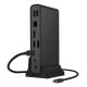 6. ASUS Triple Display USB-C Dock Duo DC301