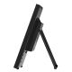 10. Hannspree monitor 54.6 cm (21.5") HT220CUA 16:9 M-TOUCH HDMI+DP