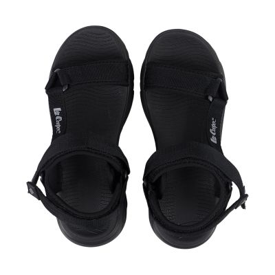 12. Lee Cooper W Sandals LCW-25-03-3398LA