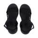 12. Lee Cooper W Sandals LCW-25-03-3398LA