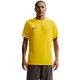 8. Nike Dri-Fit Park VIII Men's T-Shirt Yellow HV8173 719
