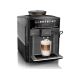 3. SIEMENS TE 651319RW espresso machine