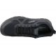 3. Skechers Track-Scloric 52631-BBK M 52631-BBK shoes