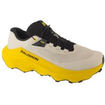Salomon Ultra Glide 3 L47874300 White 42 2/3