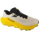 Salomon Ultra Glide 3 L47874300 White 42 2/3