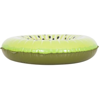 13. SWIMMING RING 90CM 35277 KIWI