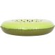 13. SWIMMING RING 90CM 35277 KIWI