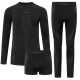 29. Viking Eiger M 500-21-2080-09 thermal underwear