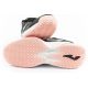9. Joma Master W TM10LW2501C Tennis Shoes