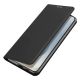 4. Dux Ducis Skin Pro Case for Samsung Galaxy S26 Plus - Black