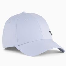 Puma ESS Metal Cat BB Cap 025994-03