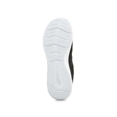 12. Skechers Skech-Lite W 149990-BKW Shoes