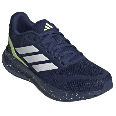 4. Adidas Runfalcon 5 Jr JQ9781 shoes