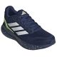 4. Adidas Runfalcon 5 Jr JQ9781 shoes
