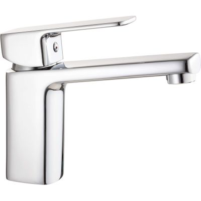 Washbasin tap BLO_020M 5908212002919