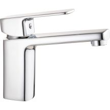 Washbasin tap BLO_020M 5908212002919