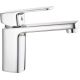 Washbasin tap BLO_020M 5908212002919