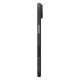 5. Spigen Nano Pop MagSafe Case for iPhone 17 - Black