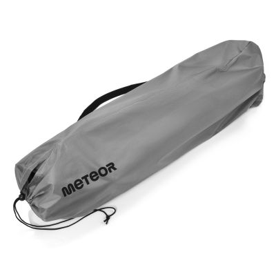 15. Meteor Coast Beach Chair 31580-31583