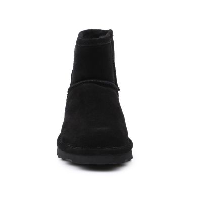 2. Bearpaw Alyssa W 2130W-01 Shoes