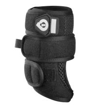 661 WRIST WRAP protector right M