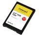 4. Intenso Top 2.5" 512 GB Serial ATA III MLC