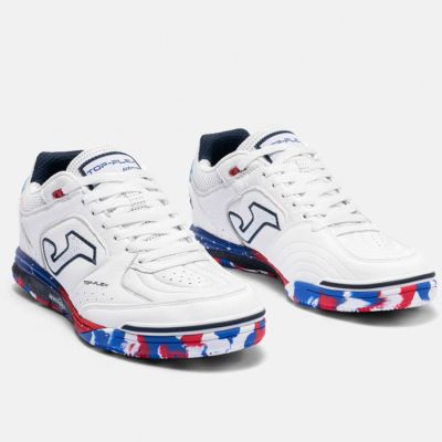 3. Joma Top Flex Rebound 2602 IN TORS2602IN shoes