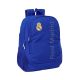 4. Real Madrid sports school backpack 612624665