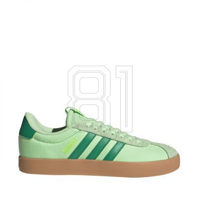 Adidas VL Court 3.0 W JS2059 shoes