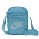 5. Nike Heritage bag, pouch BA5871-407
