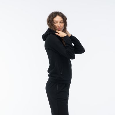 12. Women's IRPER Sweatshirt W
