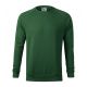 3. Sweatshirt Malfini Merger M MLI-415N6
