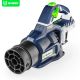 5. 40 V Cordless Leaf Blower, 220 km/h, W04402 WUBER