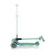24. Scooter 3 wheels Globber Primo Foldable Plus Lights Jr 439-206