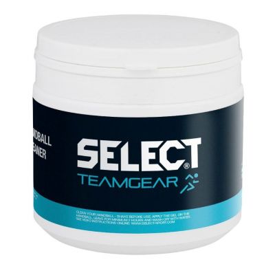 2. SELECT Adhesive Cleaner 500 ml Teamgear